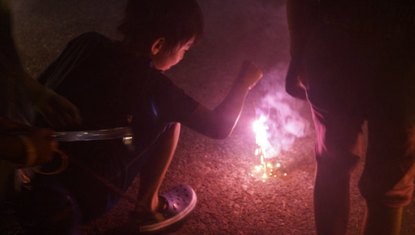 camp26 (412).jpg